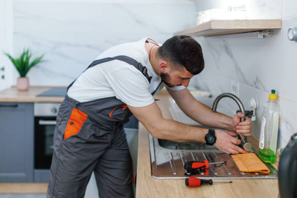 Best Boilers & Radiators  in Gruetli Laager, TN