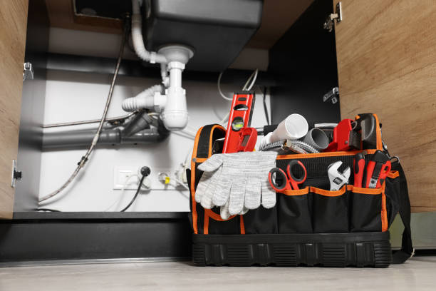 Best Best Plumbers Near Me  in Gruetli Laager, TN