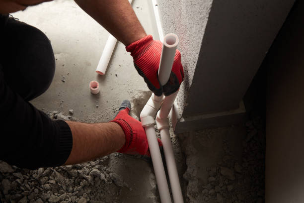Best Affordable Plumber Near Me  in Gruetli Laager, TN