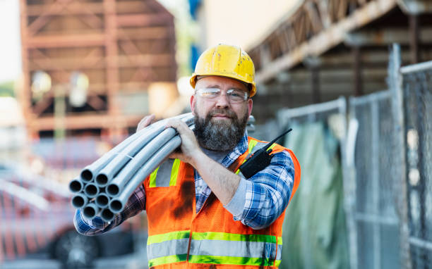 Best Leak Detection Services  in Gruetli Laager, TN
