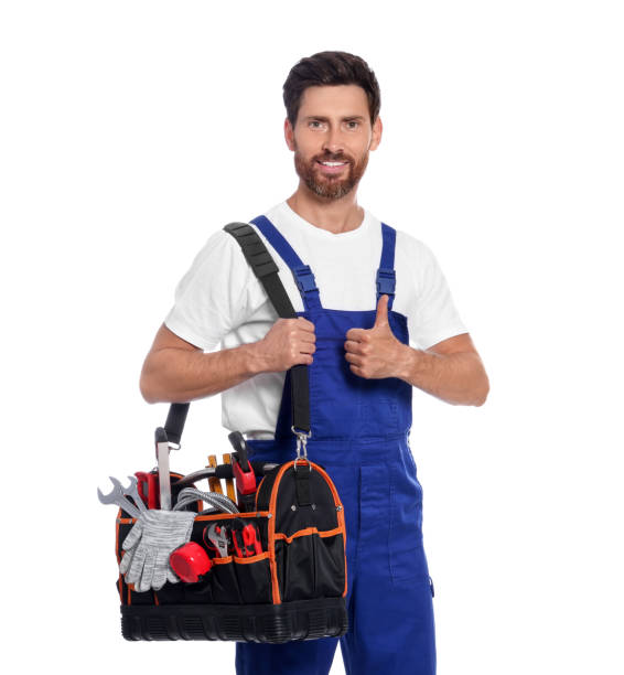 Best Septic Systems  in Gruetli Laager, TN