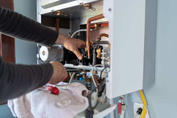 Best Same-Day Plumbing Service  in Gruetli Laager, TN